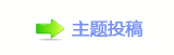 孲㑙沚抗⽦ᱳN隀